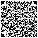 QR code with Eighty-Six Cafe contacts