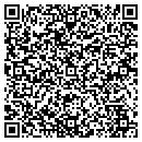 QR code with Rose City Community Land Trust contacts