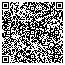 QR code with Comm Scope Inc contacts