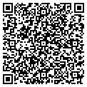 QR code with Kroger contacts