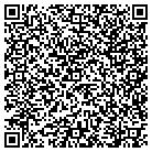 QR code with Einstein And Noah Corp contacts