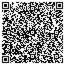 QR code with Einstein And Noah Corp contacts