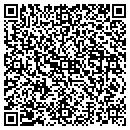 QR code with Market & Thai Foods contacts