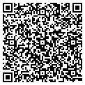 QR code with Kroger contacts