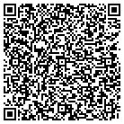 QR code with Box Investigating contacts