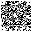 QR code with Rowland Developmentcorp contacts