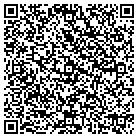 QR code with Ridge Technical Center contacts