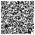 QR code with Advanced Bkgrnd contacts