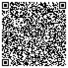 QR code with Einstein Bros Bagels contacts