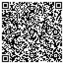 QR code with Rtd Development LLC contacts