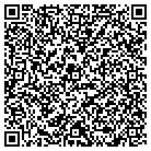 QR code with Advanced Fire Investigations contacts