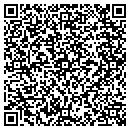 QR code with Common Cents Consignment contacts