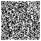 QR code with Neighborhood Grocer LLC contacts