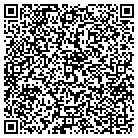 QR code with Jewelry & Watch's Galore Inc contacts