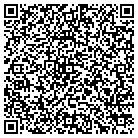 QR code with Ryan Development Group Inc contacts