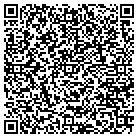 QR code with Big Sky Investigation Services contacts