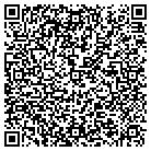 QR code with Up-State Hearing Instruments contacts