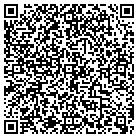 QR code with Sa Capitol Development Corp contacts