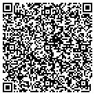 QR code with Saddle Ridge Developers LLC contacts