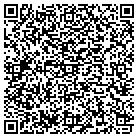 QR code with Einstein Bros Bagels contacts