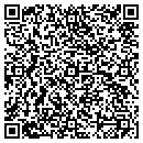 QR code with Buzzell & Associates Incorporated contacts