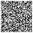 QR code with Piggly Wiggly contacts