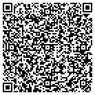 QR code with Crazy Dog Consignment LLC contacts