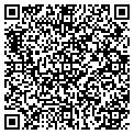 QR code with Mint Thai Cuisine contacts