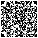 QR code with Samuels Robert T contacts