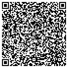 QR code with Sanchez Development Group LLC contacts