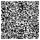 QR code with Mom Can Cook Thai Kitchen contacts