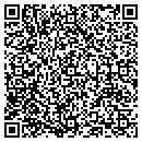 QR code with Deannas Past And Presents contacts