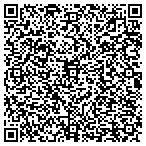 QR code with Critical Scope Investigations contacts