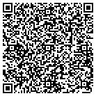 QR code with Santangelo Development Ll contacts