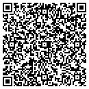 QR code with Piggly Wiggly contacts