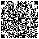 QR code with Sarg Development LLC contacts