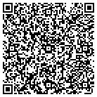 QR code with Tiger Family Fitness Center contacts