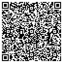 QR code with Dollar Tree contacts