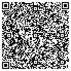 QR code with J DS Subs & Salads contacts