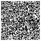 QR code with Ernest C Smith & Associates contacts