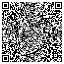 QR code with Piggly Wiggly contacts