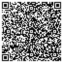 QR code with Seabury Development contacts