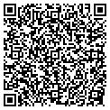 QR code with My Thai contacts