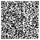 QR code with Second Ave Development LLC contacts