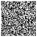 QR code with Piggly Wiggly contacts