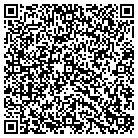 QR code with Investigative Solutions Group contacts