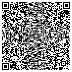 QR code with Mid Florida Refrigeration & Air Cond contacts