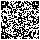 QR code with Piggly Wiggly contacts