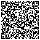 QR code with Espy's Caf+ contacts