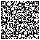 QR code with Essence Bakery Cafe contacts